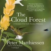The_Cloud_Forest